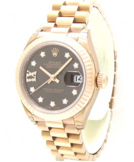 ROL-2504